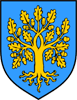 Grb općine Malinska-Dubašnica