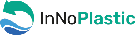 In-No-Plastic logo