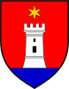 Grb općine Omišalj