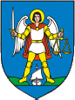 Grb općine Punat