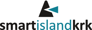 Smart Island Krk